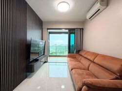 Normanton Park (D5), Apartment #554133961